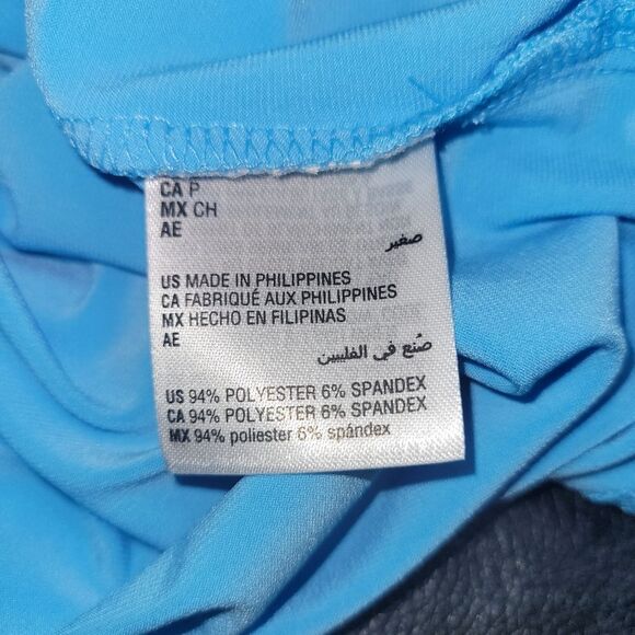 NWT Alfani Blouse - Picture 8 of 8